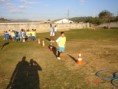 /album/responsabilidade-social/pasagem-p-cone-jpg/